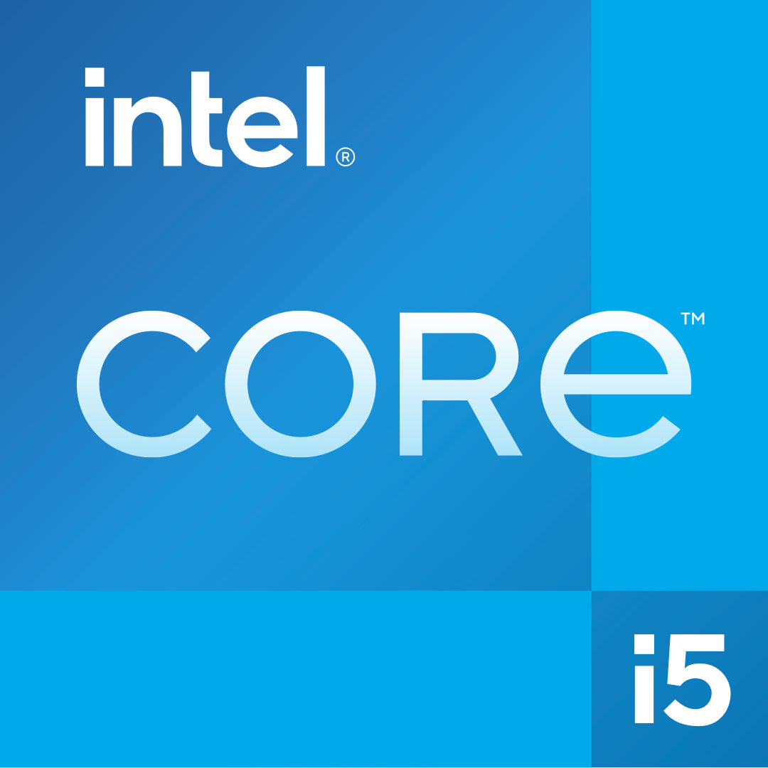 Intel Core I5 12600k     Ghz  20mb  Socket 1700