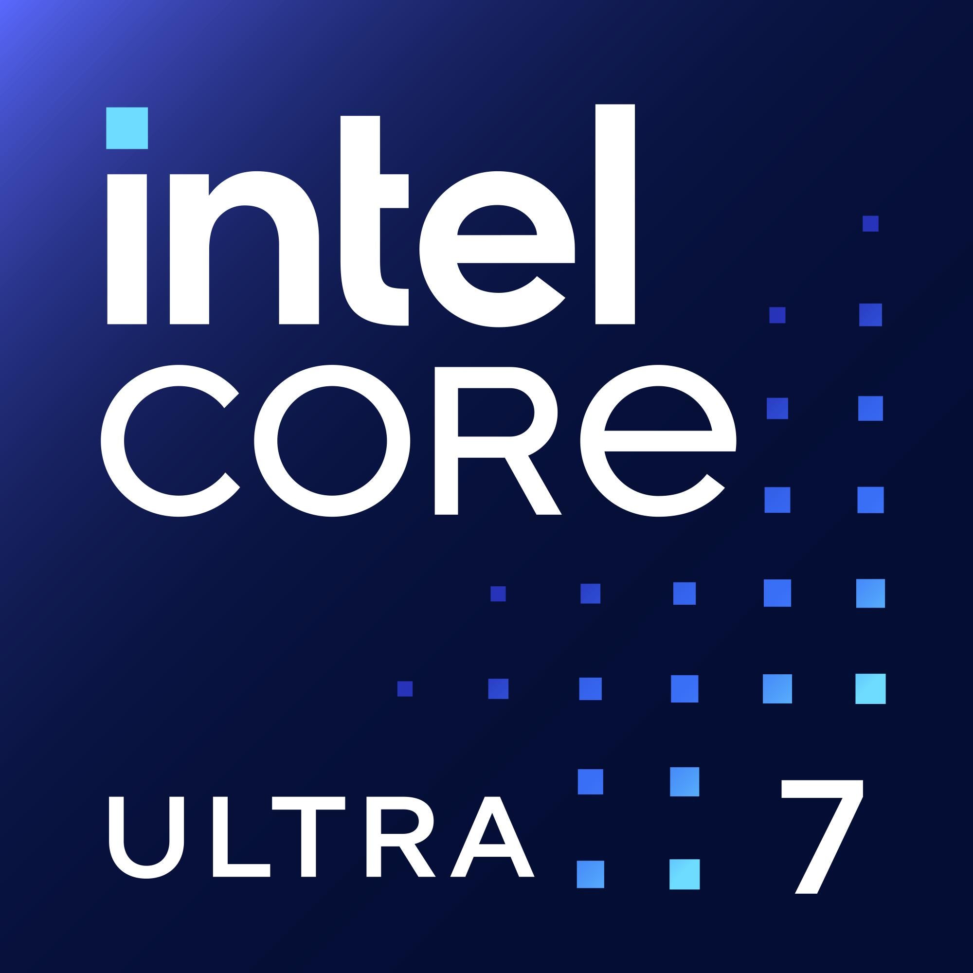 Intel Core Ultra   265k 20 Kerner Lga 1851 Tray   Køler Cpu Geekd Dk