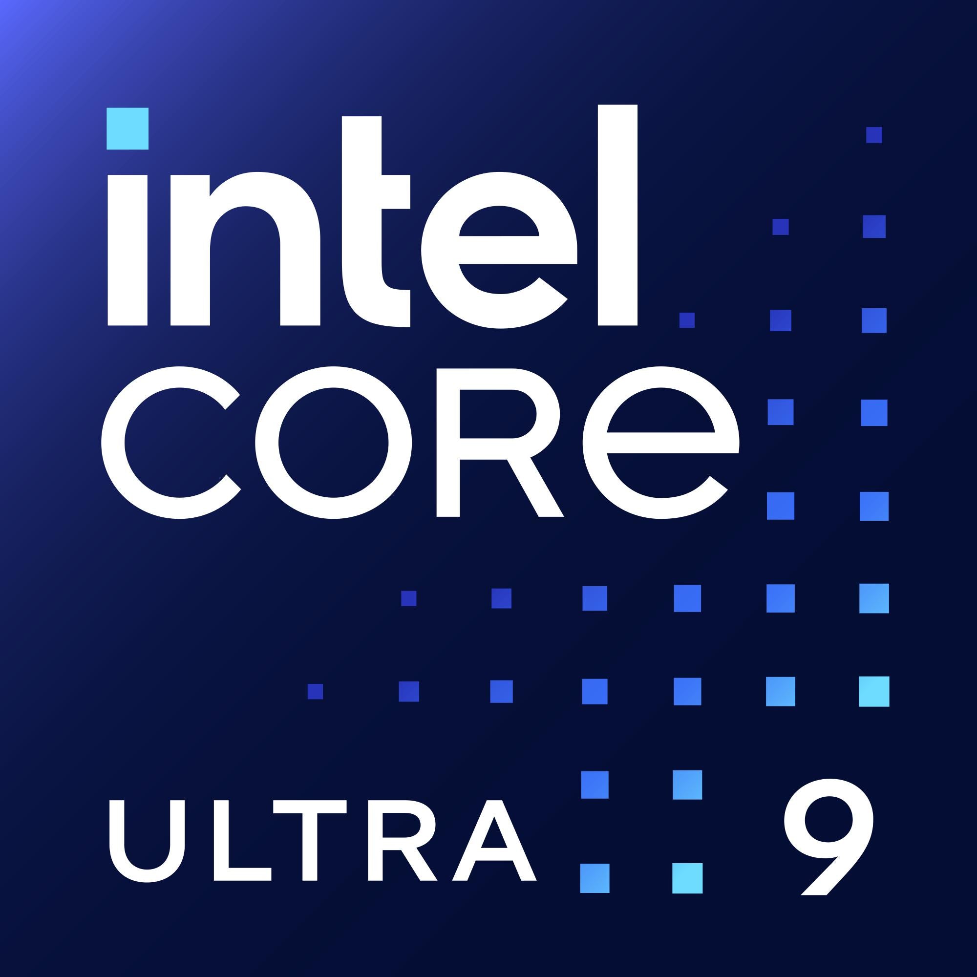 Intel Core Ultra   285k   16-core 125w Tray