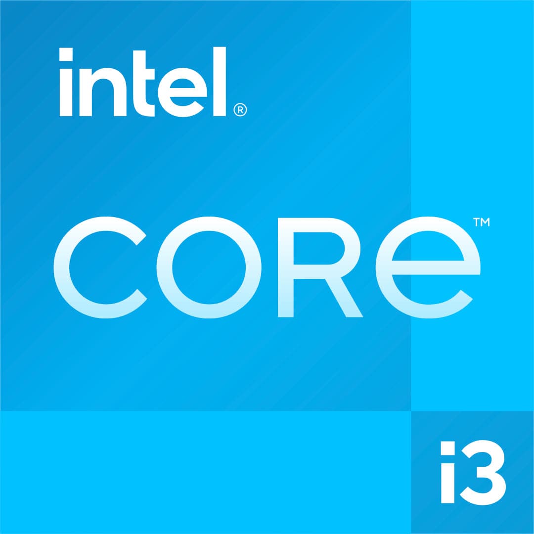 Intel Cpu Core I3-12100f   3ghz Quad-core Lga1700 Geekd Dk
