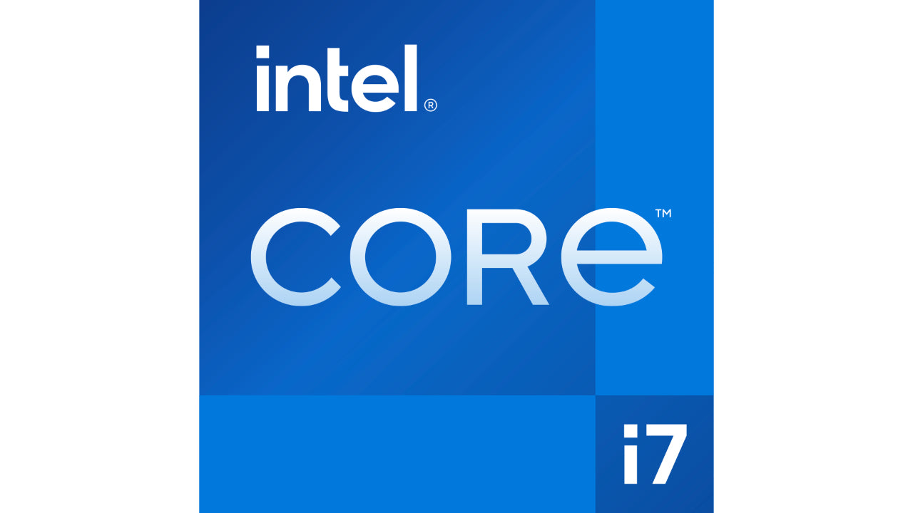 Intel Cpu Core I7-12700   1ghz 12-core Geekd Dk