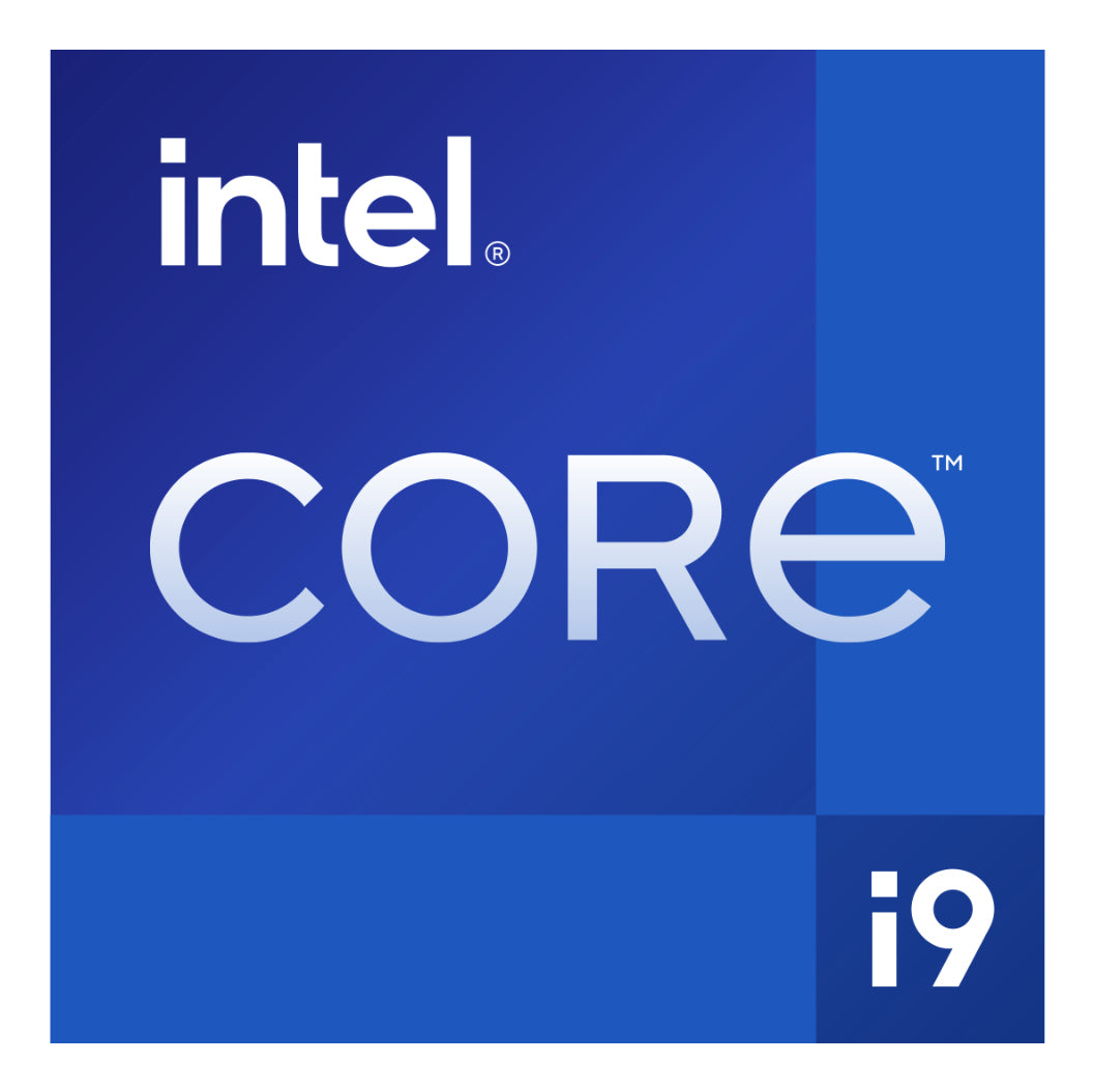 Intel Cpu Core I9 I9-12900kf   2ghz 16-core  Tray   Køler  Geekd Dk