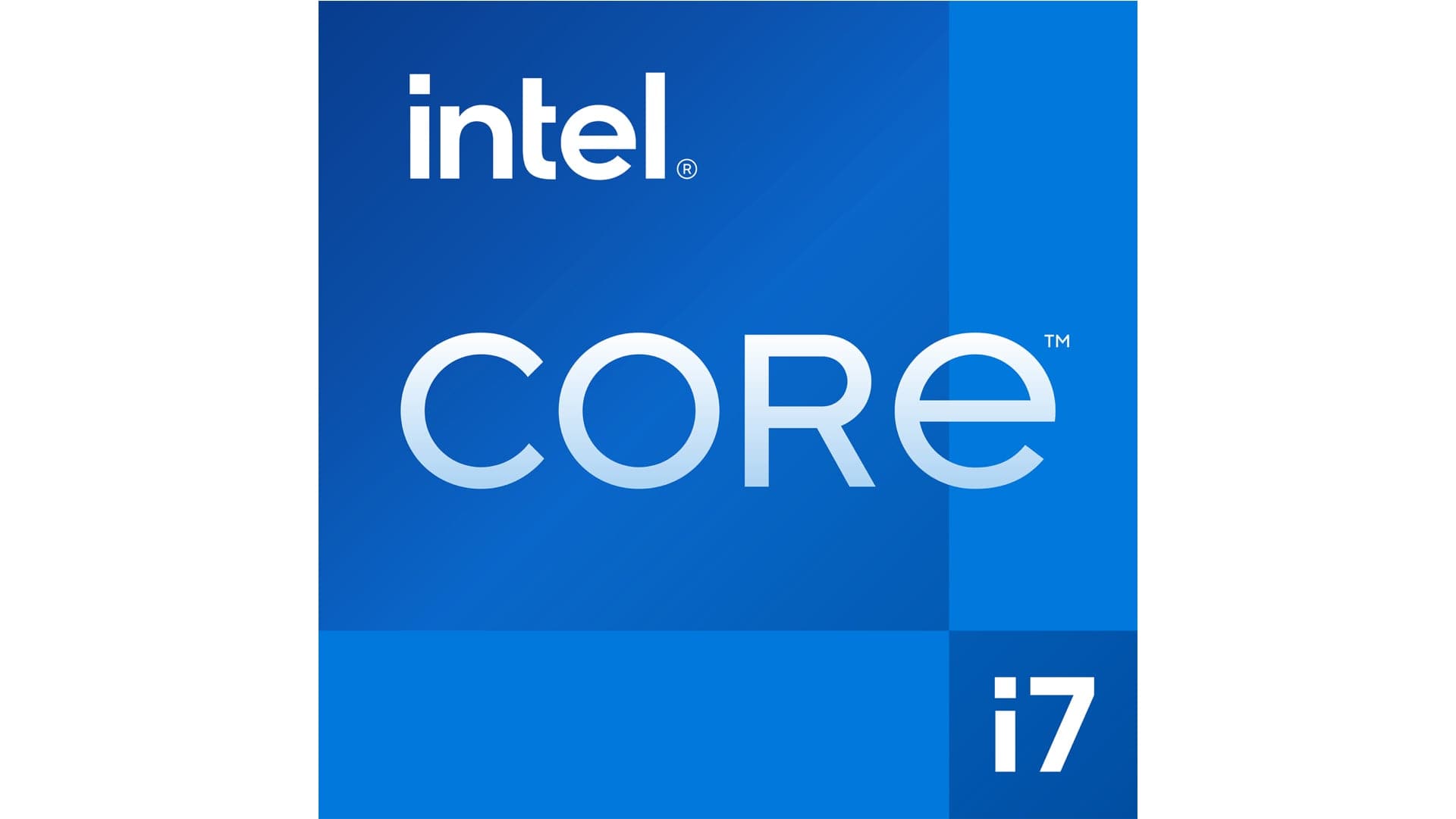 Intel Cpu Core I7-12700k   6ghz 12-core Geekd Dk