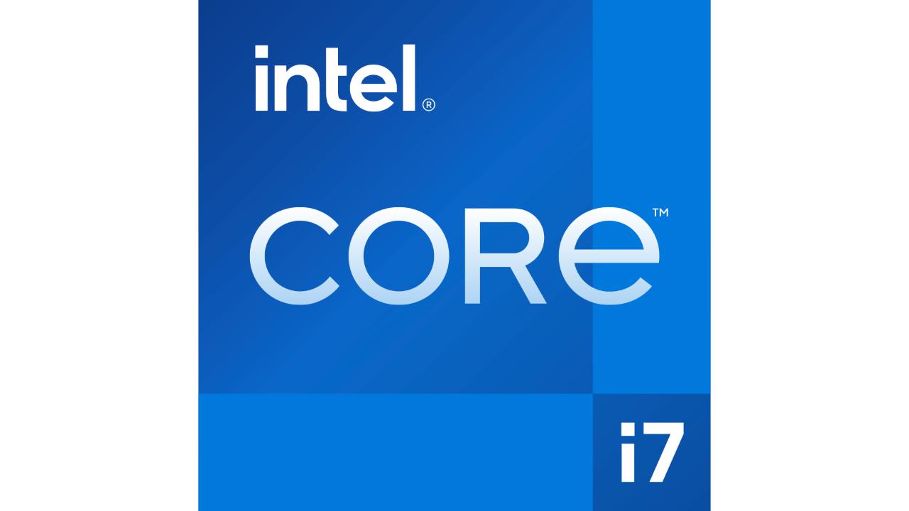 Intel S1700 Core I7 14700k Tray Gen14 Cpu Geekd Dk