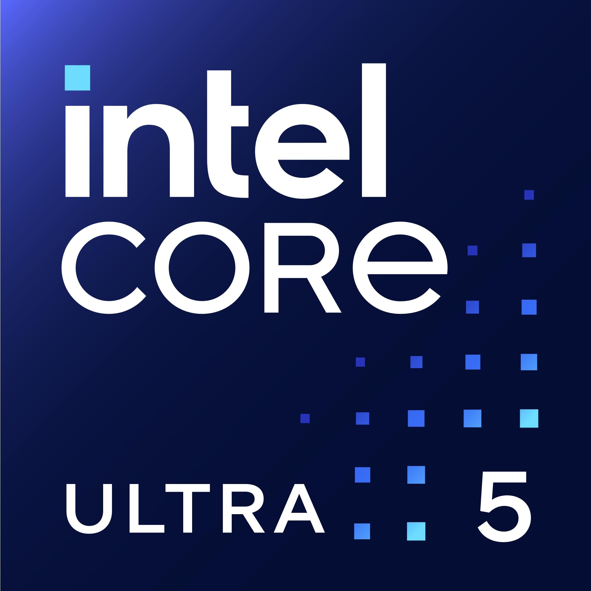 Intel S1851 Core Ultra   245k Tray Cpu Geekd Dk