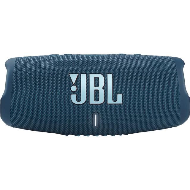 Jbl Charge    Blue