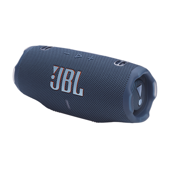 Jbl Charge    Blue