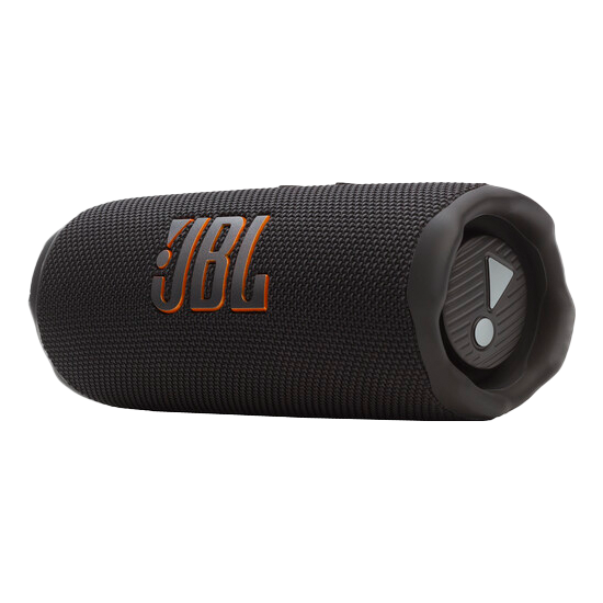 Jbl Flip    Black