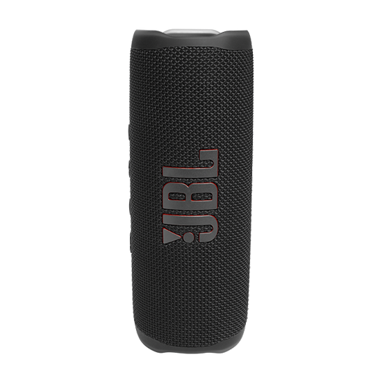 Jbl Flip   Black