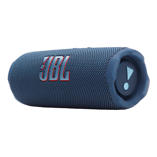 Jbl Flip    Blue