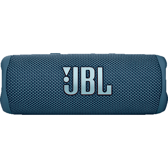 Jbl Flip   Blue
