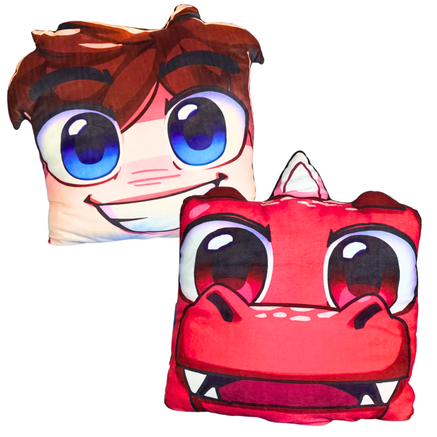 Judex    Dino Pude Bundle