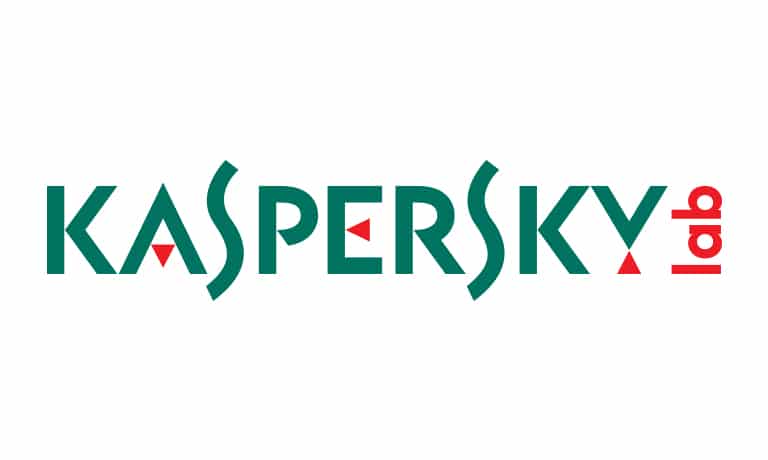 Kaspersky Total Security   Enheder Eller   år En Enhed