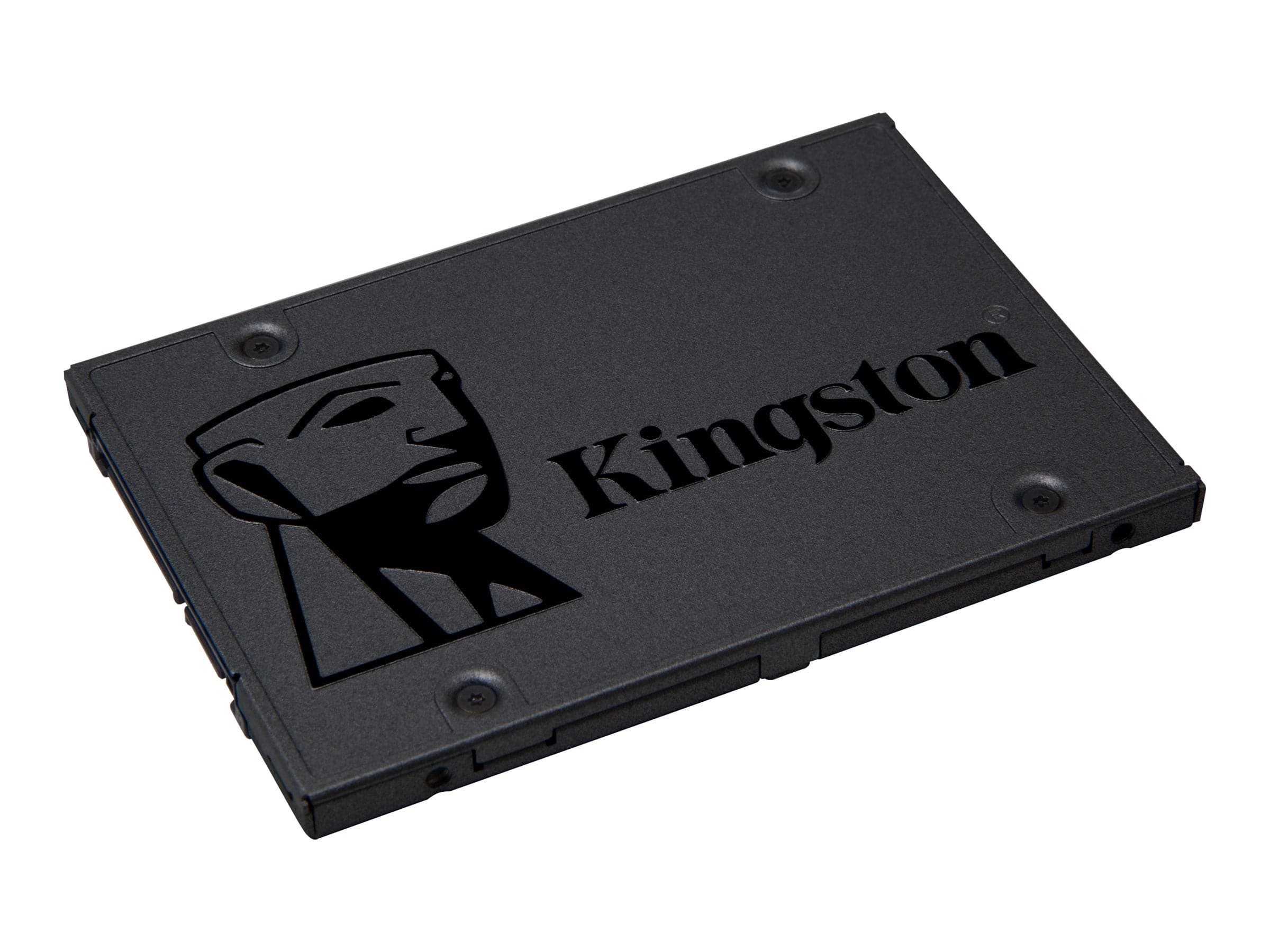 Kingston Ssd A400 960gb      Sata-600