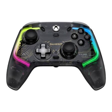 Kontroller Gamesir K1 Controller Geekd Dk