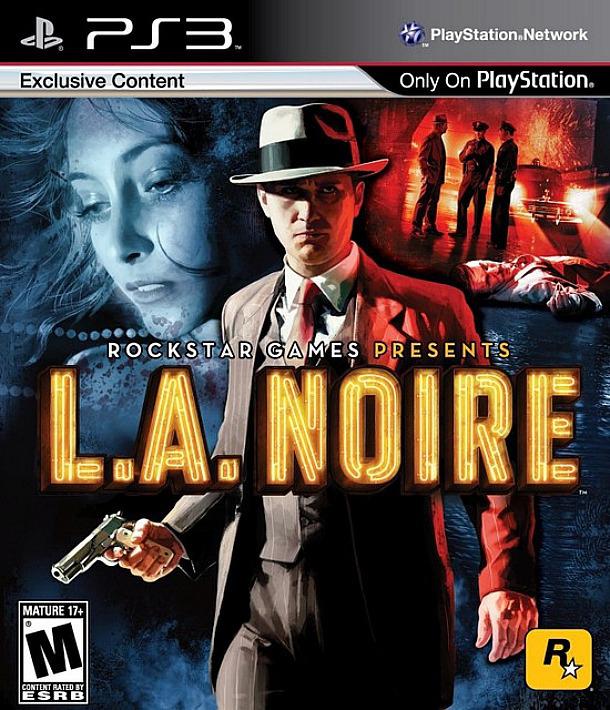 Noire  Greatest Hits   Import