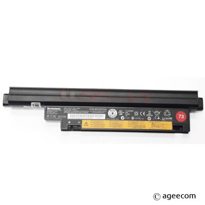 Lenovo Batteri E30 E31