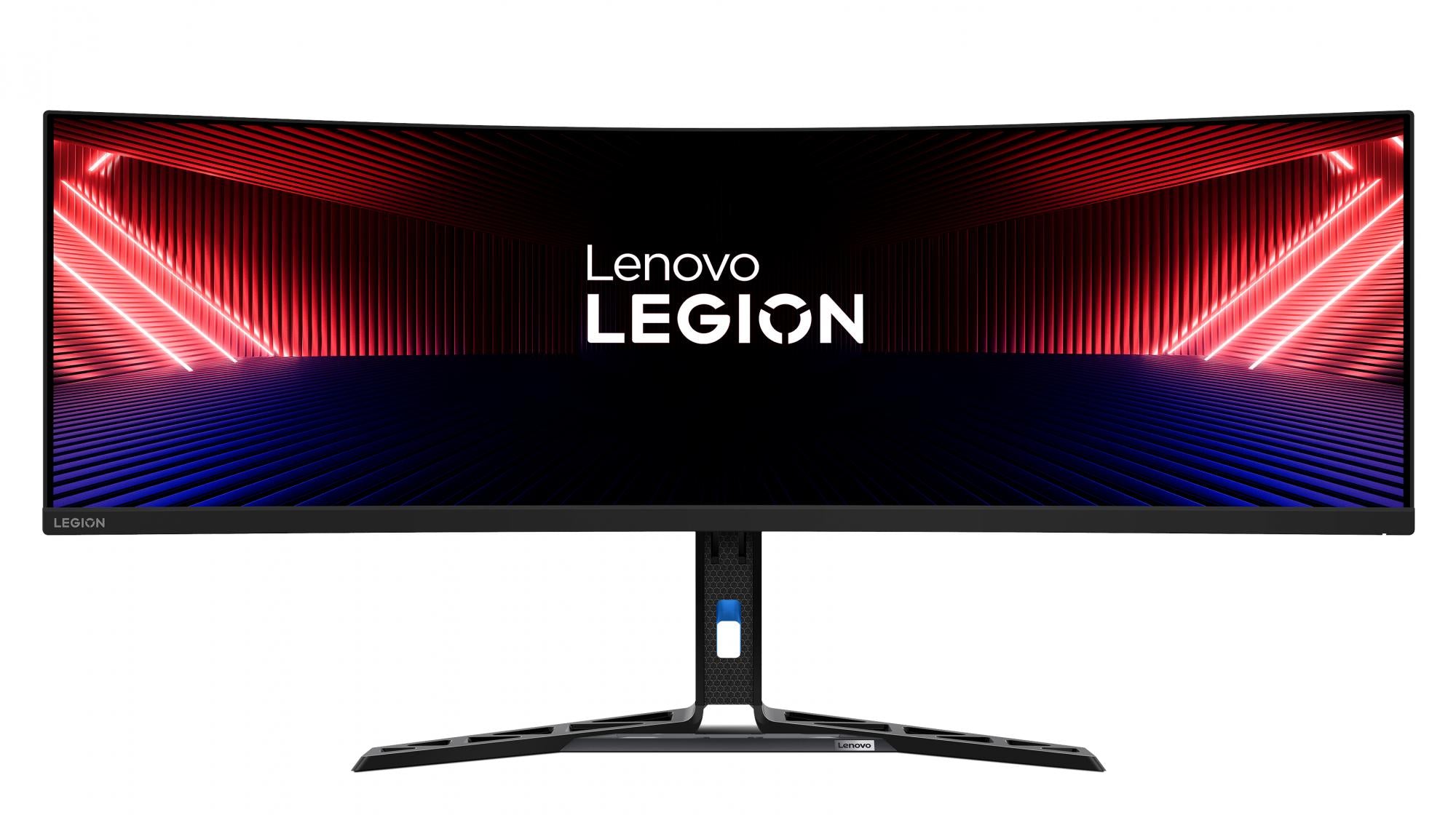 Lenovo Legion R45w-30 45 5120   1440  Ultrawide  Hdmi Displayport Usb-  165hz Skærm Geekd Dk