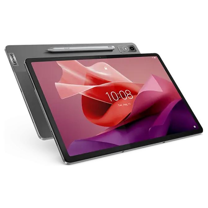 Lenovo Tab P12 Wi-fi  128gb Grey