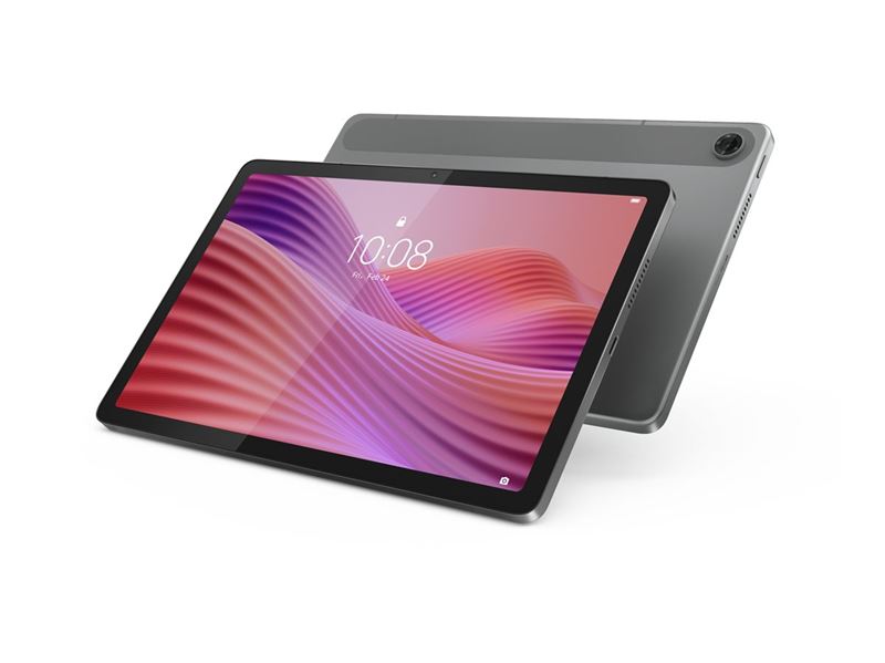 Lenovo Tab Zaej 10   Quot  64gb 4gb Grå