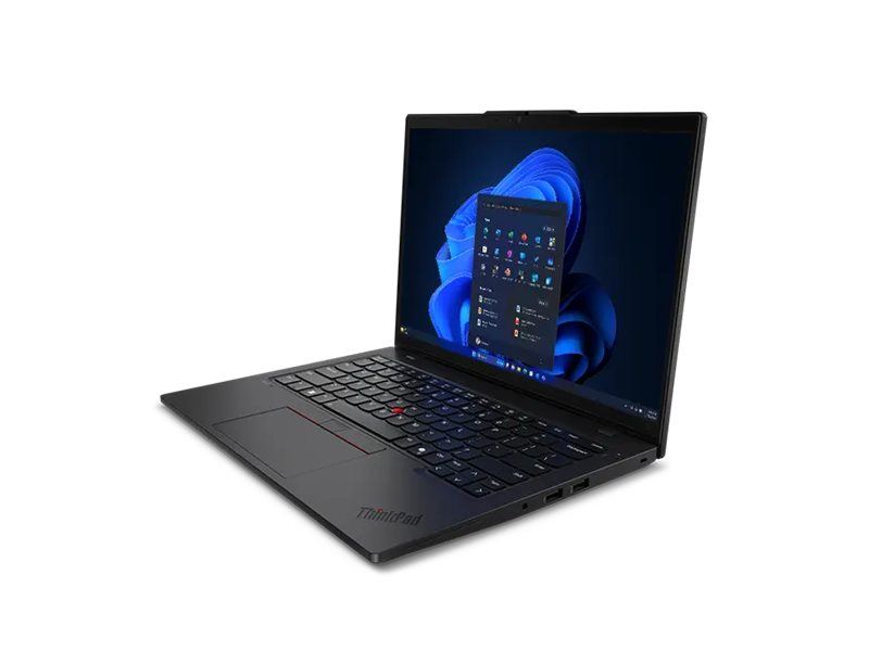 Lenovo Thinkpad L14 Gen    Amd  14 Tommer 16 Gb 512 Gb Amd Windows 11 Pro