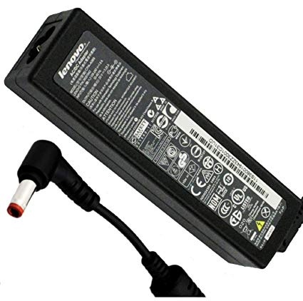 Lenovo 20v       Ac Oplader  Pa-1650-56lc