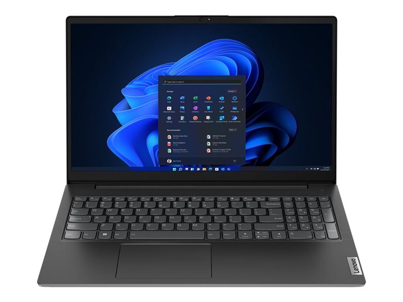 Lenovo V15 G4 Abp 82yy 15   7430u 16gb 512gb Amd Windows 11 Pro