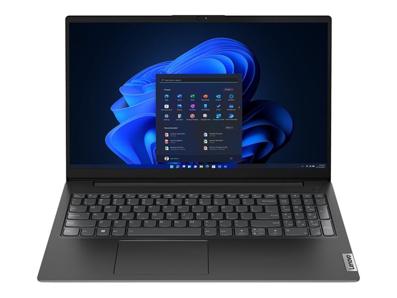 Lenovo V15 G4 Iru 15    I5-13420h 16gb 512gb Intel Windows 11 Home