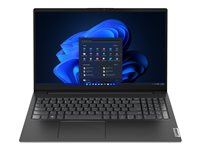 Lenovo V15 G4 Iru 15 6tommer