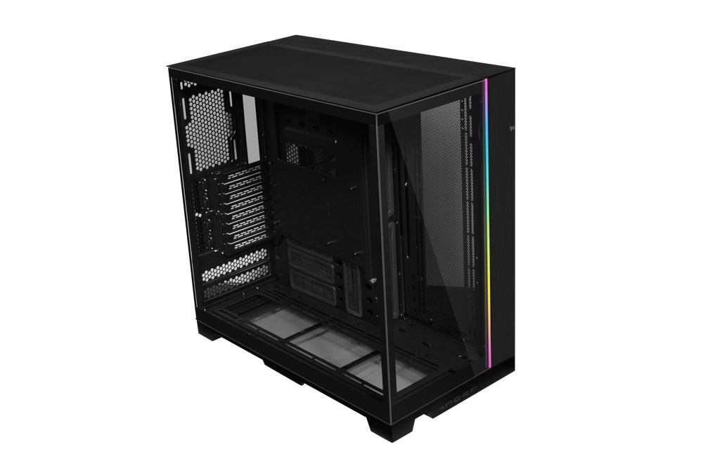 Lian Li O11d Evo   Sort