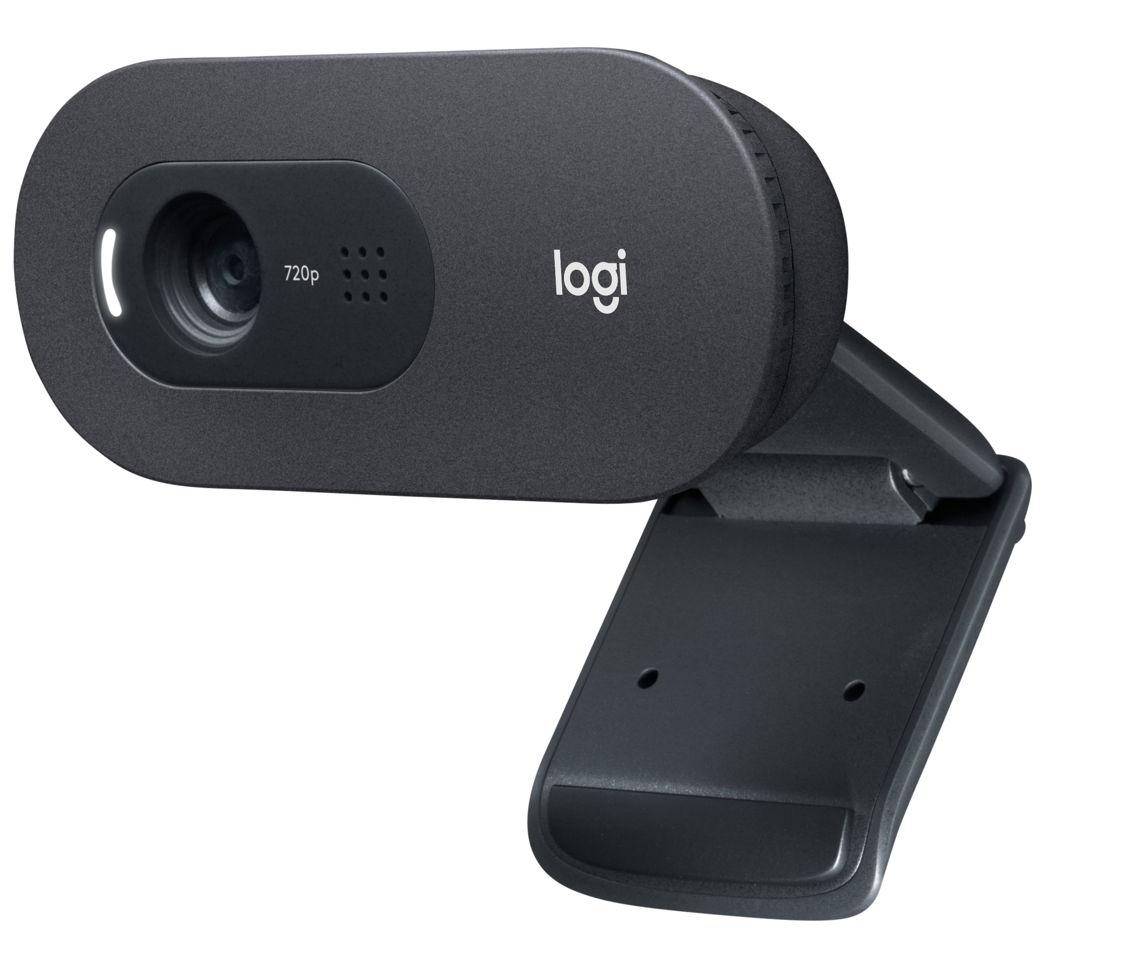 Logitech C505 Webkamera