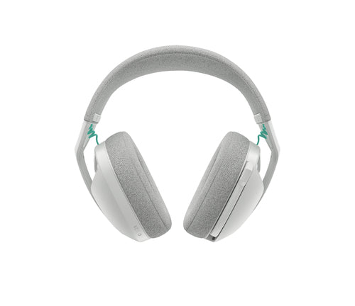 Logitech   G321 Lightspeed Gaming Headset Geekd Dk