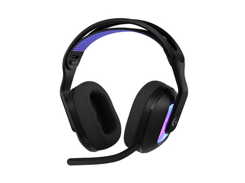 Logitech   G522 Lightspeed Gaming Headset Geekd Dk