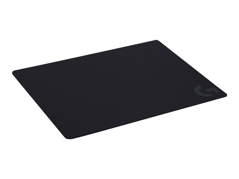 Logitech G440 Hard Gaming Mouse Pad Musemåtte Geekd Dk