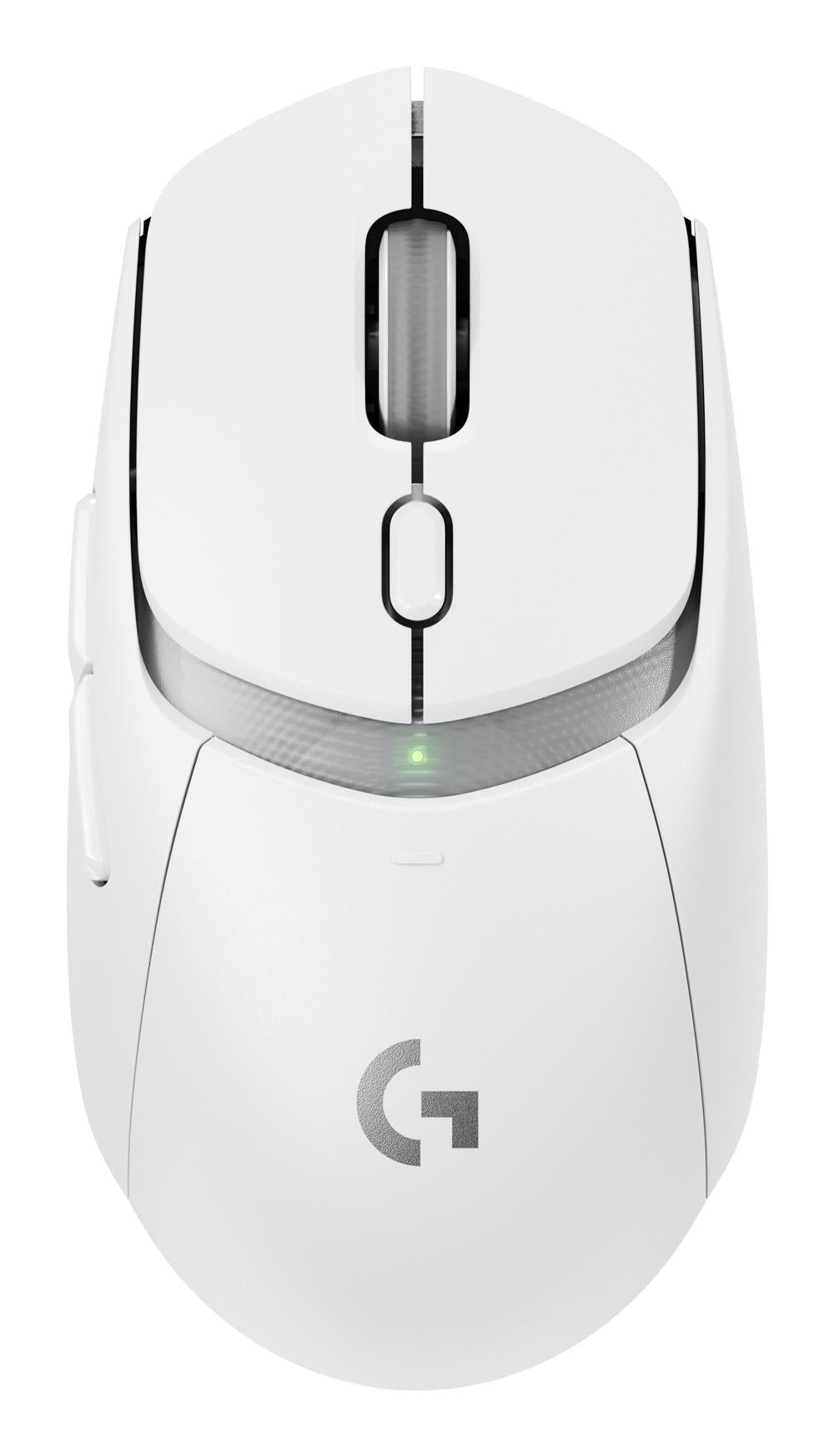 Logitech G309 Lightspeed Gaming Mouse