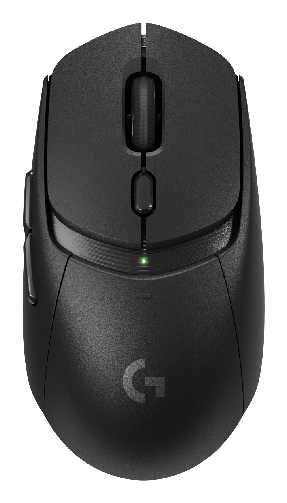 Logitech G309 Lightspeed Gaming Mouse