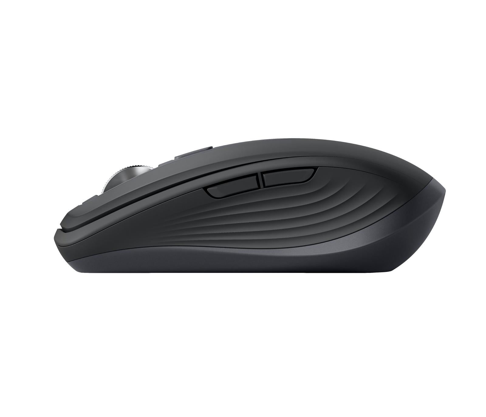 Logitech Mx Anywhere 3s Compact Wireless Performance Mouse Mus Geekd Dk