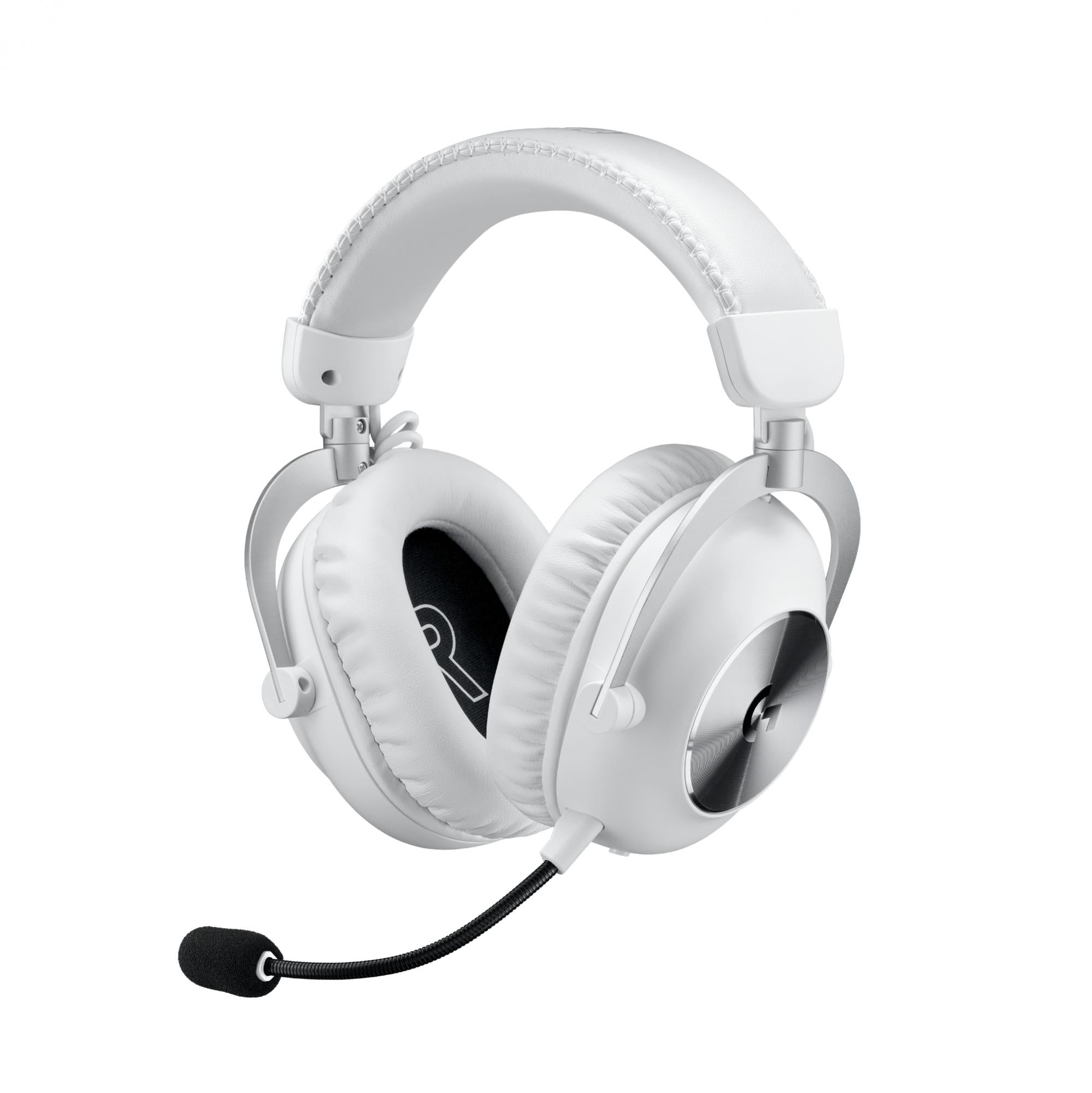 Logitech Pro     Lightspeed Wireless Gaming Headset