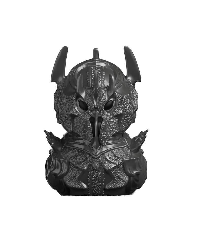 Lord Of The Rings Tubbz Boxed Sauron Figur Geekd Dk