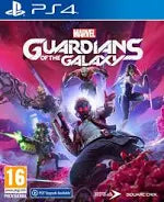Marvel Apos   Guardians Of The Galaxy Ps4 Spil Geekd Dk