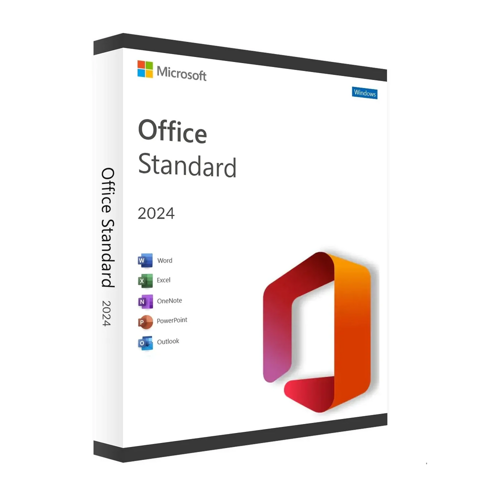 Microsoft Office Installeres Gratis   Butikken  Ikke Abonnement