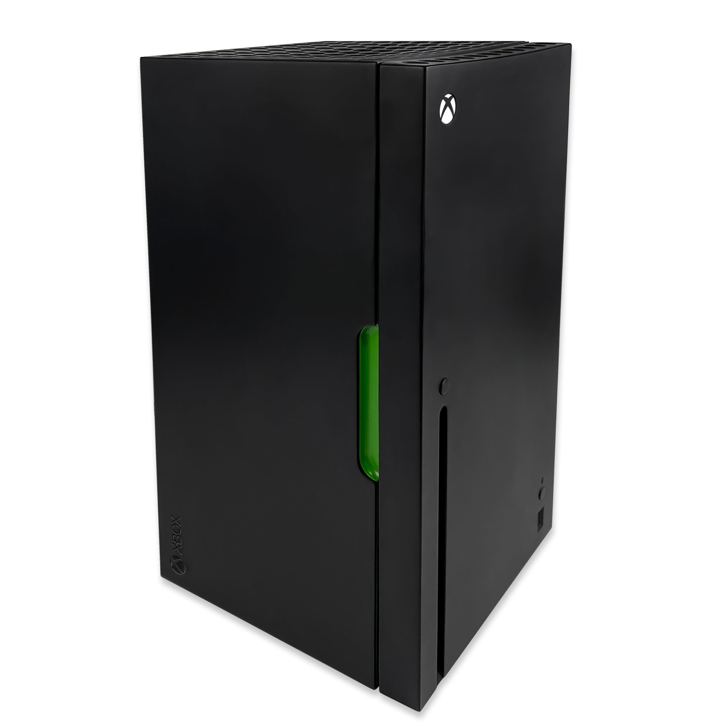 Microsoft Xbox Series   Mini Cooler 10l