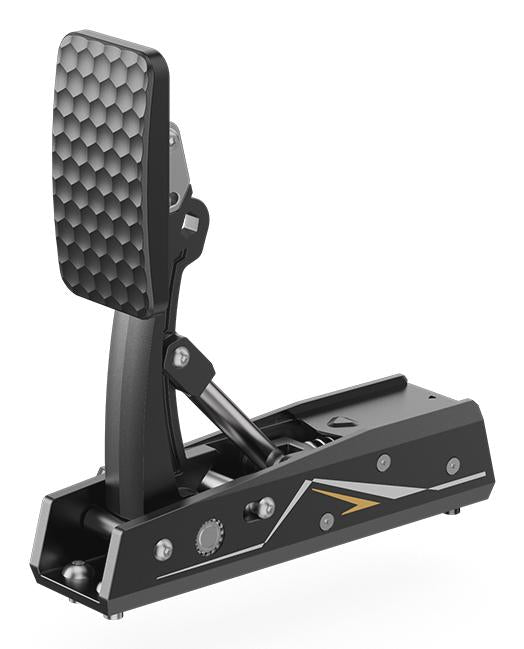 Moza Crp2 Cluth Pedal Add-on