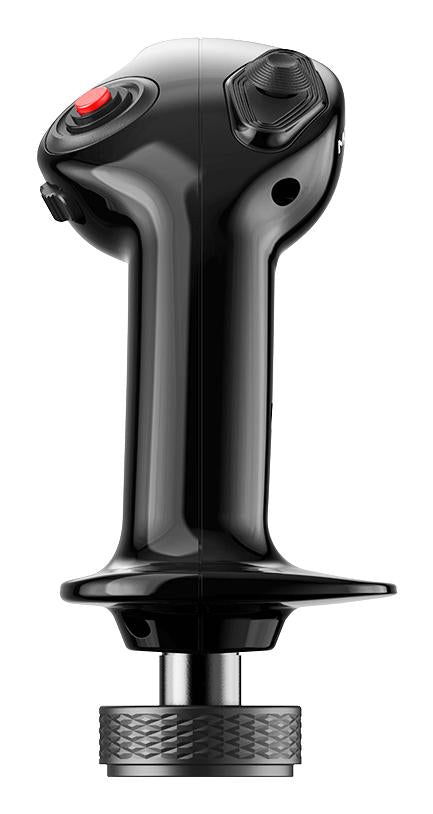Moza Ma3x Sidestick
