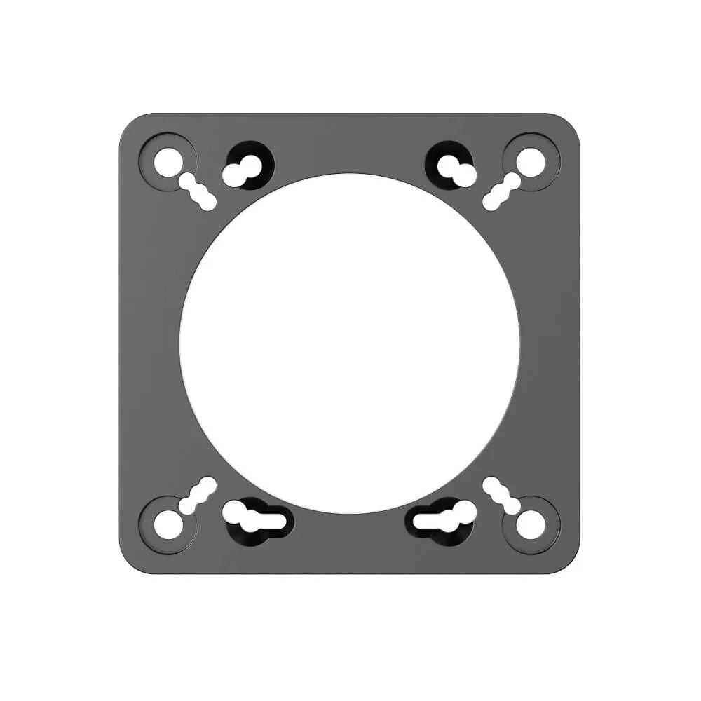 Moza Multi-function Stalks Mount Adapte