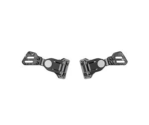 Moza Paddle Add-on Kit For Cs Pro Racing Simulator Tilbehør Geekd Dk