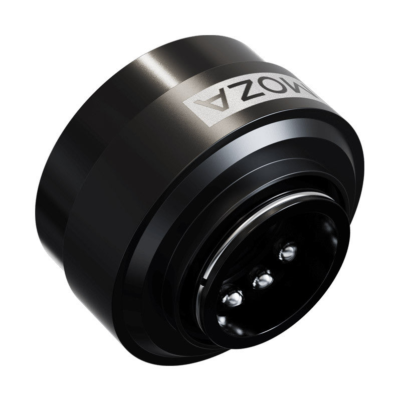 Moza Quick Release Racing Simulator Tilbehør Geekd Dk