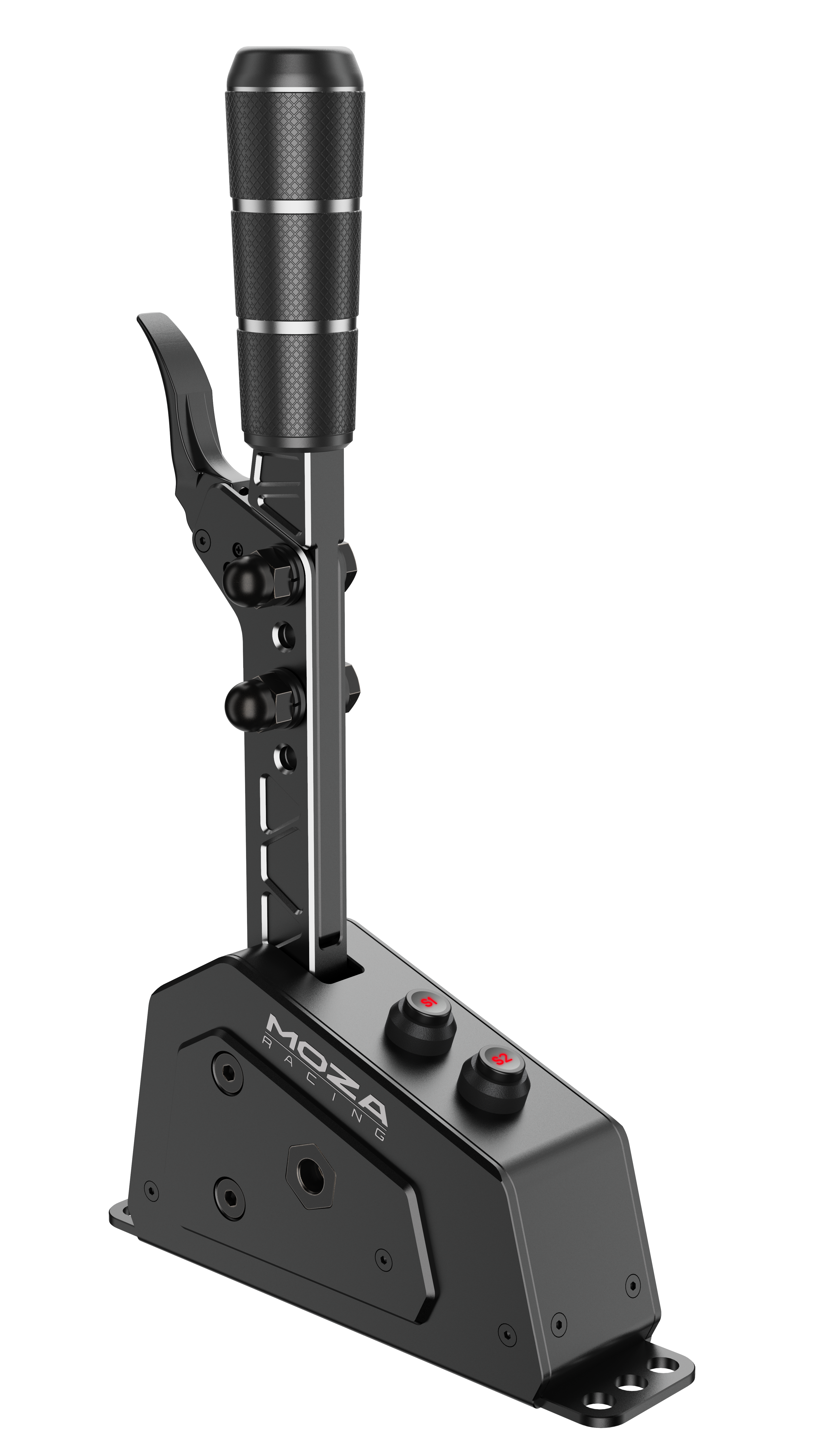 Moza Sgp Shifter Sequential Shifter