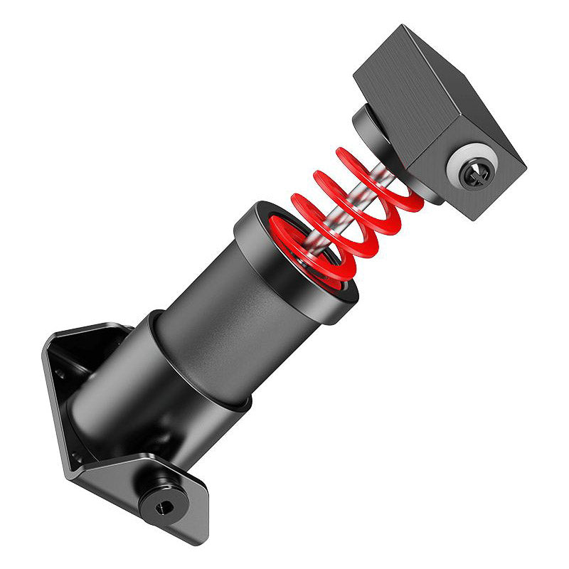 Moza Sr-  Lite Brake Pedal Performance Upgrade Kit