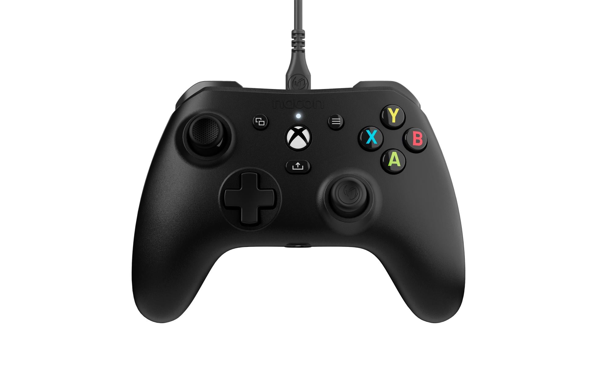 Nacon Entry Level Controller Sort Xbox Series